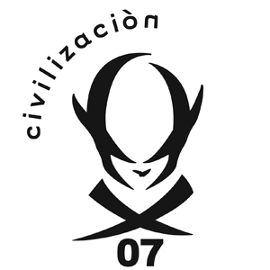 llega el nuevo cd piojoso ´´civilización´´